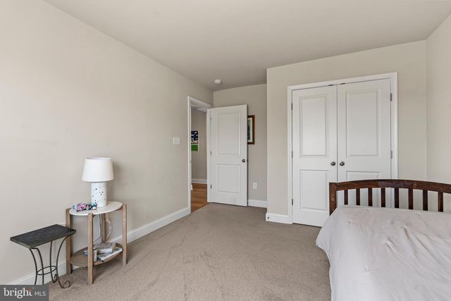 119 SUSSEX DR, Falling Waters, WV 25419