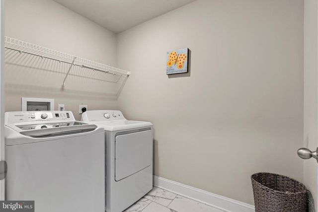 119 SUSSEX DR, Falling Waters, WV 25419
