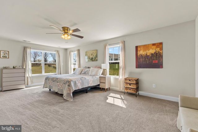 119 SUSSEX DR, Falling Waters, WV 25419