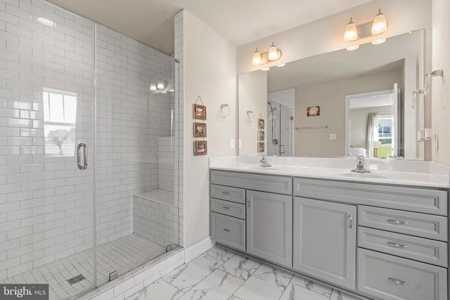 119 SUSSEX DR, Falling Waters, WV 25419
