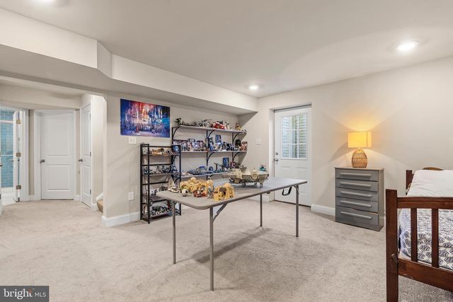 119 SUSSEX DR, Falling Waters, WV 25419