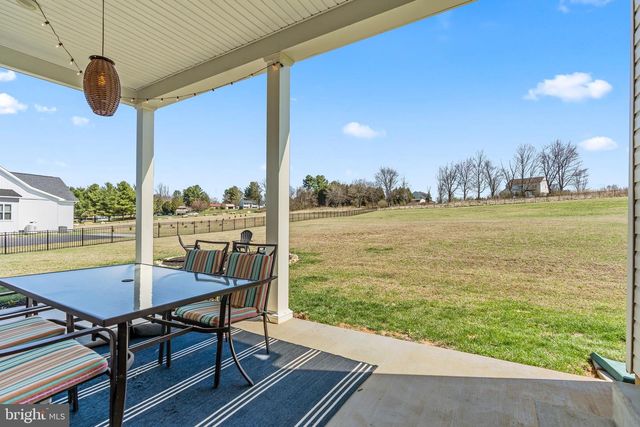 119 SUSSEX DR, Falling Waters, WV 25419