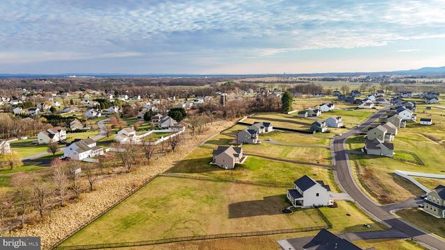 119 SUSSEX DR, Falling Waters, WV 25419
