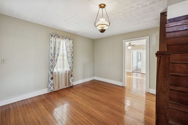 2554 Bakerton Rd, Red Boiling Springs, TN 37150