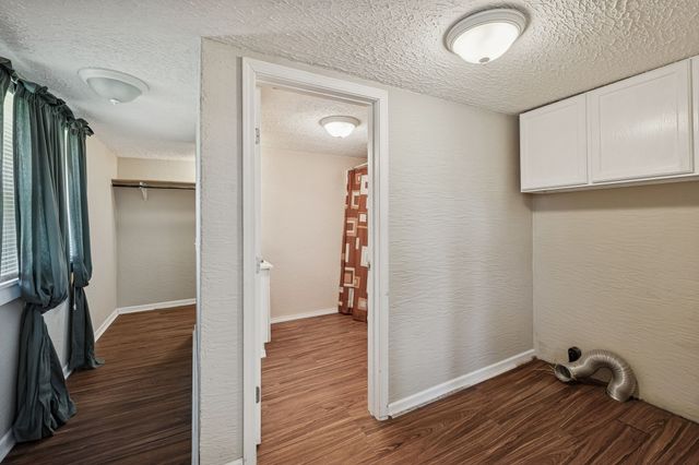 2554 Bakerton Rd, Red Boiling Springs, TN 37150