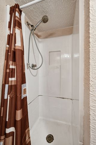 2554 Bakerton Rd, Red Boiling Springs, TN 37150