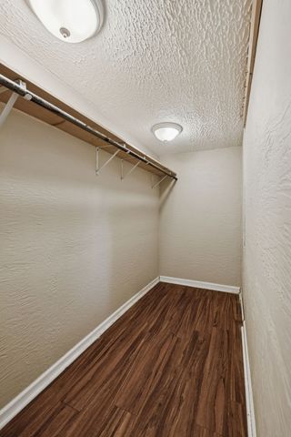 2554 Bakerton Rd, Red Boiling Springs, TN 37150