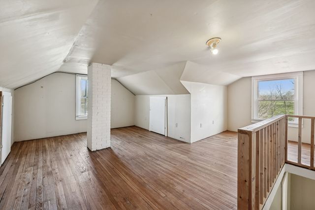 2554 Bakerton Rd, Red Boiling Springs, TN 37150