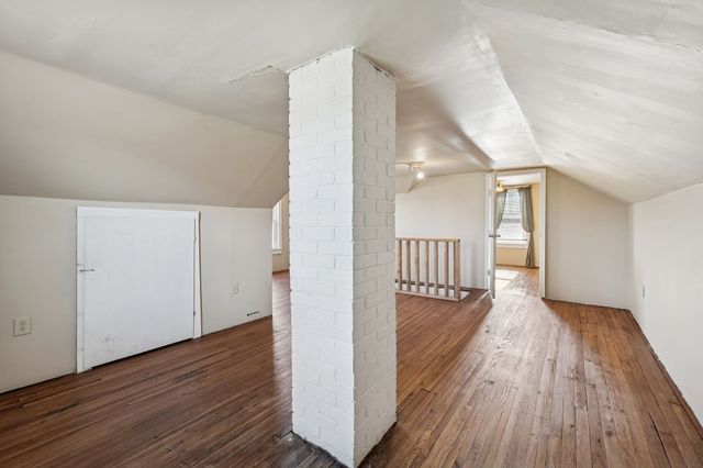 2554 Bakerton Rd, Red Boiling Springs, TN 37150