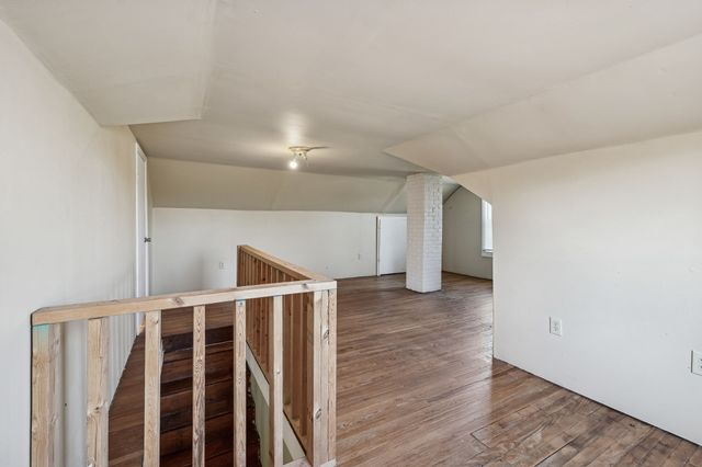 2554 Bakerton Rd, Red Boiling Springs, TN 37150