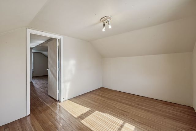 2554 Bakerton Rd, Red Boiling Springs, TN 37150