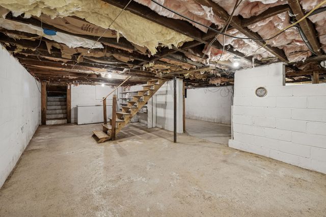 2554 Bakerton Rd, Red Boiling Springs, TN 37150