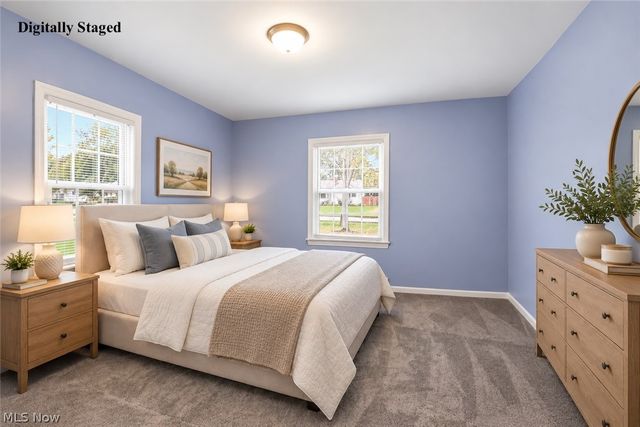 315 Stratford Road, Fairlawn, OH 44333