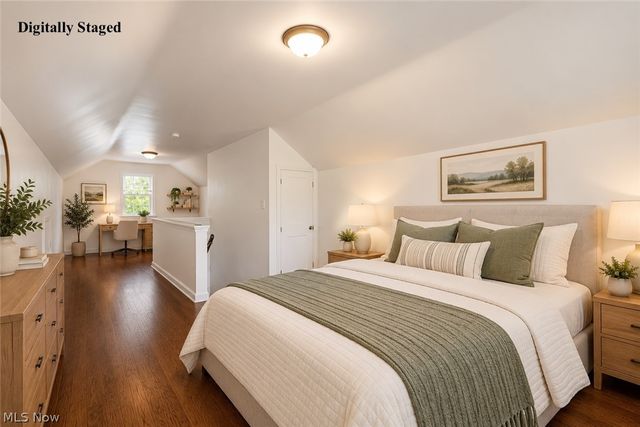 315 Stratford Road, Fairlawn, OH 44333