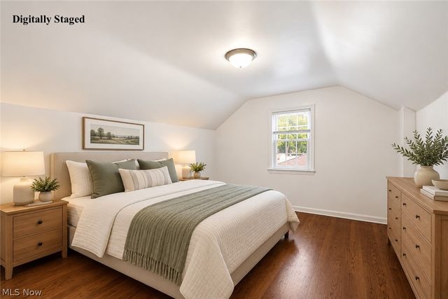 315 Stratford Road, Fairlawn, OH 44333