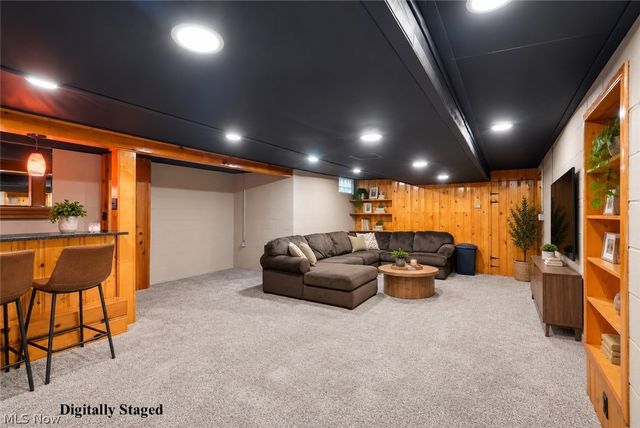 315 Stratford Road, Fairlawn, OH 44333