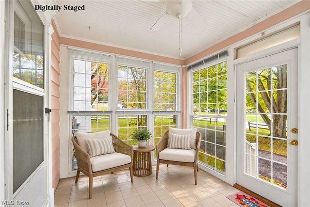 315 Stratford Road, Fairlawn, OH 44333