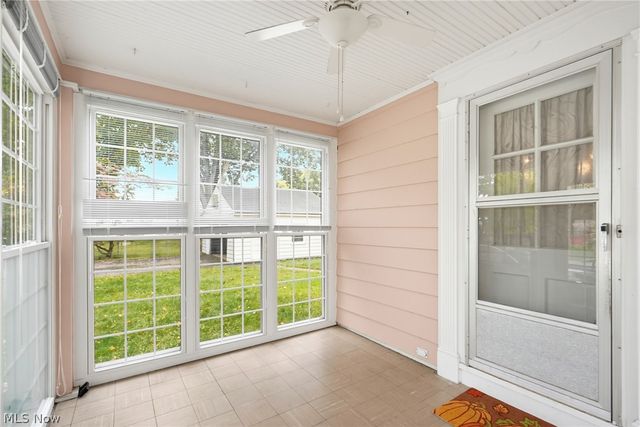 315 Stratford Road, Fairlawn, OH 44333
