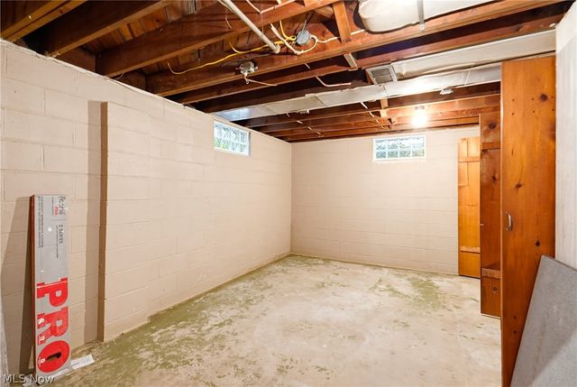 315 Stratford Road, Fairlawn, OH 44333