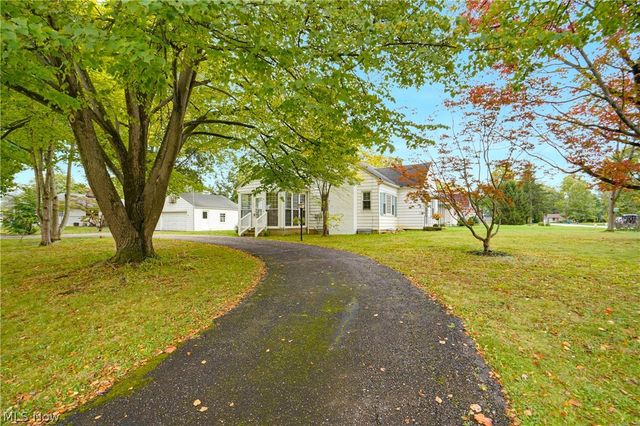 315 Stratford Road, Fairlawn, OH 44333