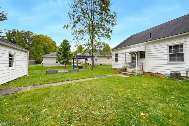 315 Stratford Road, Fairlawn, OH 44333
