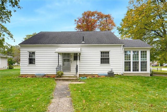 315 Stratford Road, Fairlawn, OH 44333