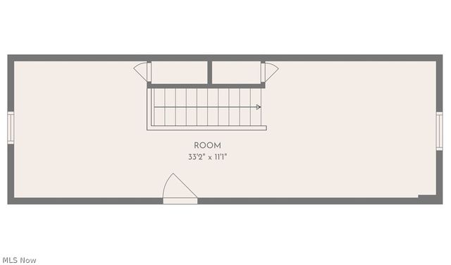 315 Stratford Road, Fairlawn, OH 44333