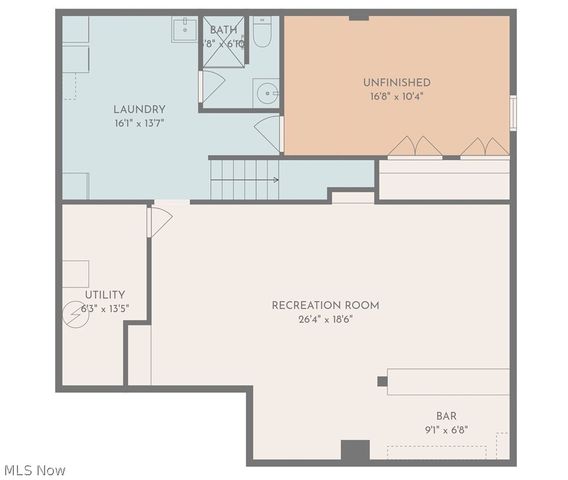 315 Stratford Road, Fairlawn, OH 44333