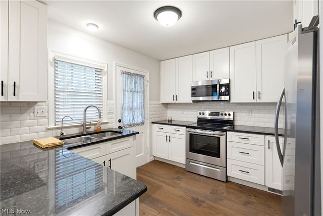 315 Stratford Road, Fairlawn, OH 44333