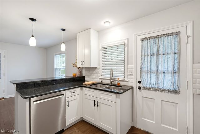 315 Stratford Road, Fairlawn, OH 44333