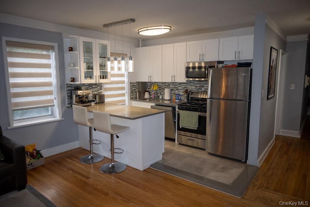 5444 Arlington Avenue G45, Bronx, NY 10471 — photo 2