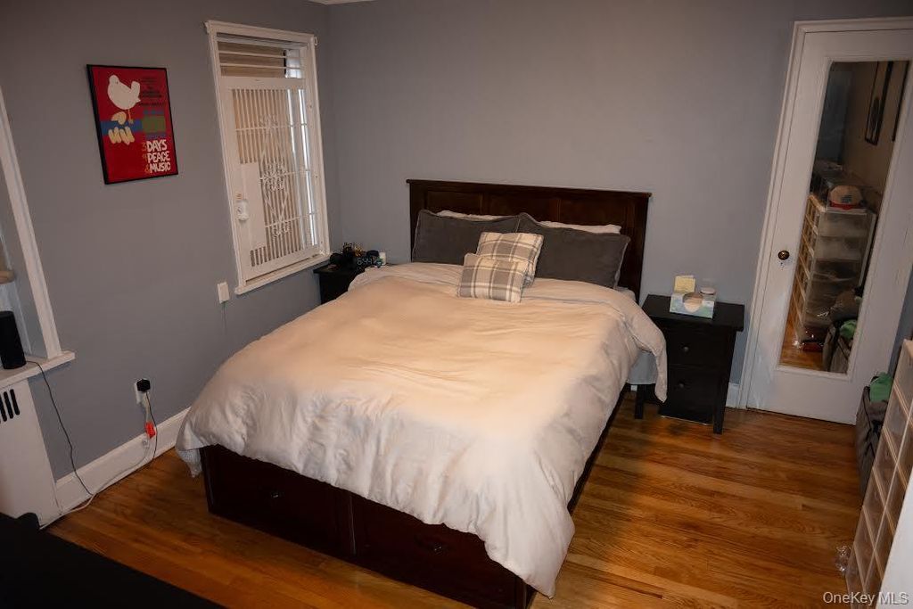 5444 Arlington Avenue G45, Bronx, NY 10471 — photo 4