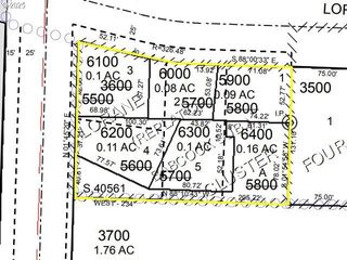 Lorane Hwy, Eugene, OR 97401