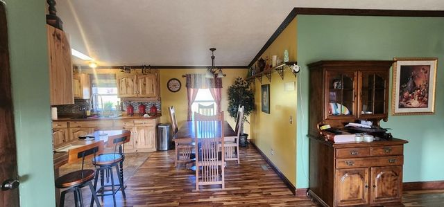 528 State Route 1035, Cowanshanock Twp, PA 16201