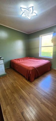 528 State Route 1035, Cowanshanock Twp, PA 16201