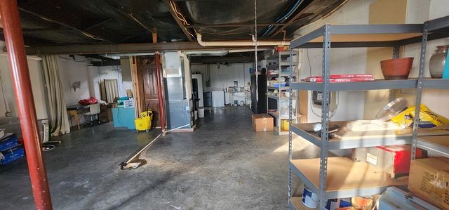 528 State Route 1035, Cowanshanock Twp, PA 16201