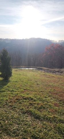 528 State Route 1035, Cowanshanock Twp, PA 16201