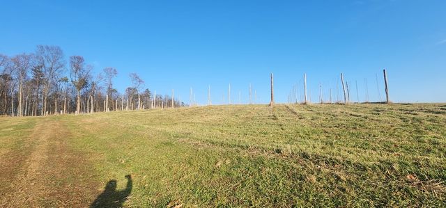 528 State Route 1035, Cowanshanock Twp, PA 16201