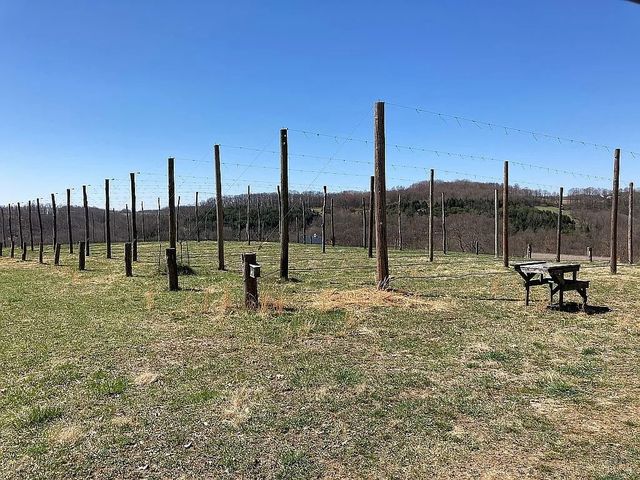 528 State Route 1035, Cowanshanock Twp, PA 16201