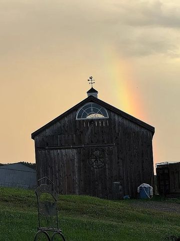 528 State Route 1035, Cowanshanock Twp, PA 16201