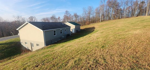 528 State Route 1035, Cowanshanock Twp, PA 16201