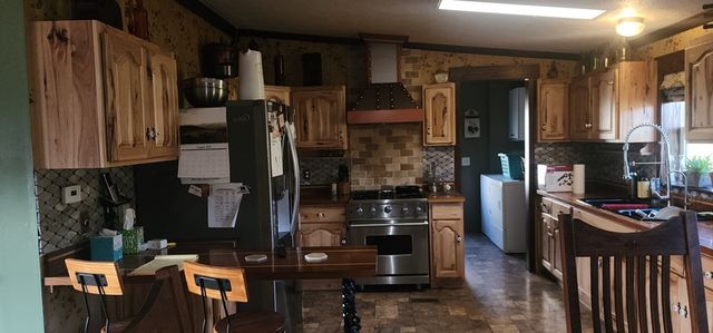 528 State Route 1035, Cowanshanock Twp, PA 16201