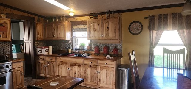 528 State Route 1035, Cowanshanock Twp, PA 16201