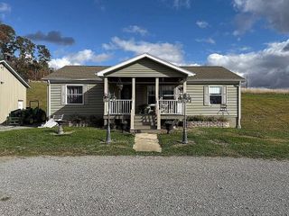 528 State Route 1035, Cowanshanock Twp, PA 16201