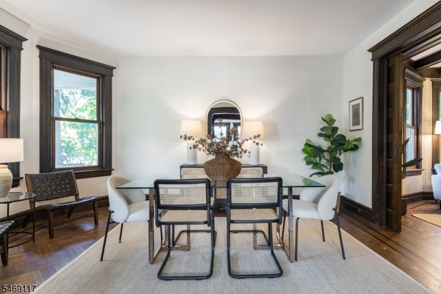 477 Vose Ave, South Orange Village Twp., NJ 07079
