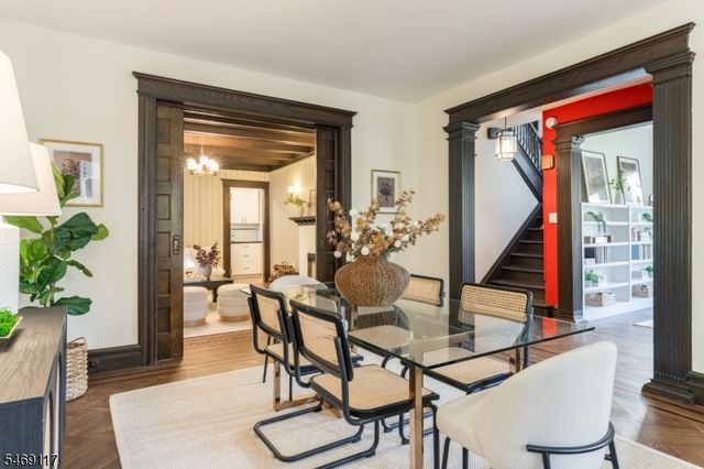 477 Vose Ave, South Orange Village Twp., NJ 07079