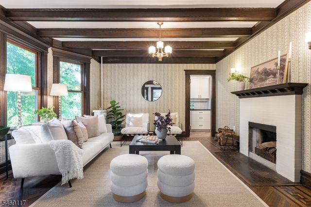 477 Vose Ave, South Orange Village Twp., NJ 07079