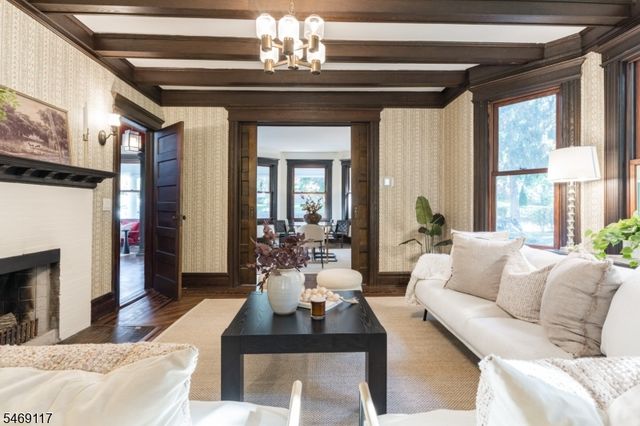 477 Vose Ave, South Orange Village Twp., NJ 07079