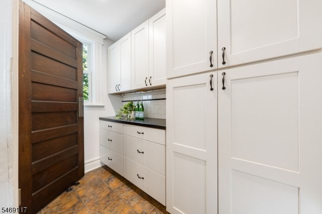 477 Vose Ave, South Orange Village Twp., NJ 07079