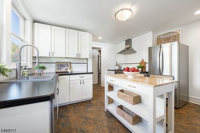 477 Vose Ave, South Orange Village Twp., NJ 07079